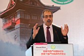 Dr.Masoud Afnan.JPG